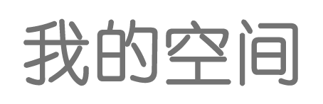 沅陵县新闻网